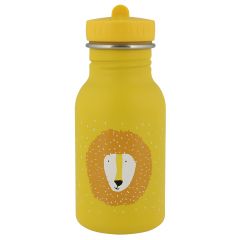 Drinkfles inox 350ml