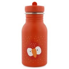 Drinkfles inox 350ml