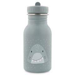 Drinkfles inox 350ml
