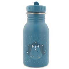 Drinkfles inox 350ml