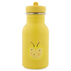 Drinkfles inox 350ml