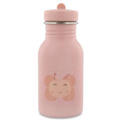 Drinkfles inox 350ml