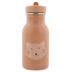 Drinkfles inox 350ml