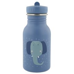 Drinkfles inox 350ml