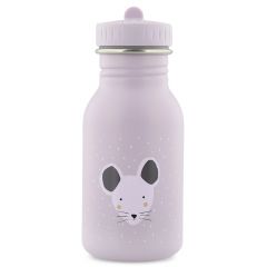 Drinkfles inox 350ml