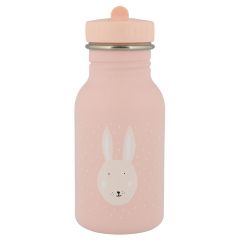 Drinkfles inox 350ml