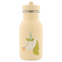 Drinkfles inox 350ml