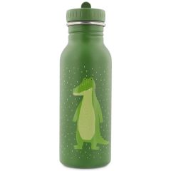 Drinkfles inox 500ml