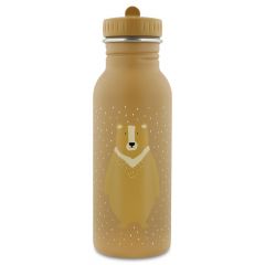 Drinkfles inox 500ml