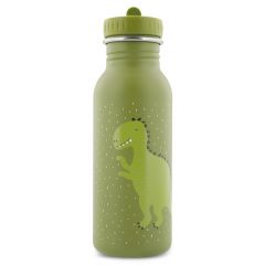 Drinkfles inox 500ml