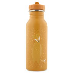 Drinkfles inox 500ml