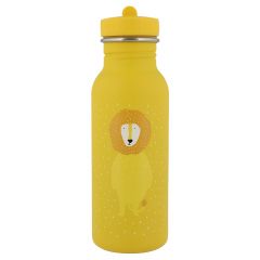 Drinkfles inox 500ml