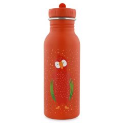Drinkfles inox 500ml