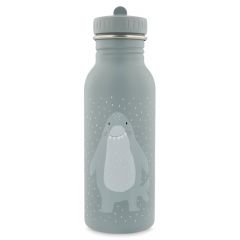 Drinkfles inox 500ml