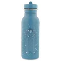 Drinkfles inox 500ml
