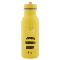 Drinkfles inox 500ml