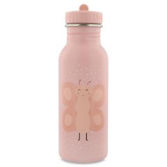 Drinkfles inox 500ml