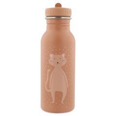 Drinkfles inox 500ml