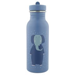 Drinkfles inox 500ml