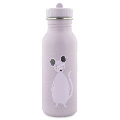 Drinkfles inox 500ml