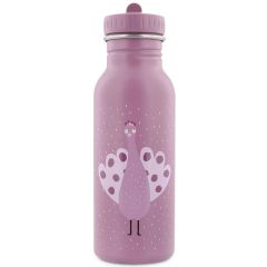 Drinkfles inox 500ml
