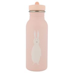 Drinkfles inox 500ml