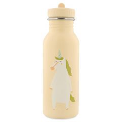 Drinkfles inox 500ml
