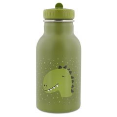 Isothermische drinkfles 350 ml
