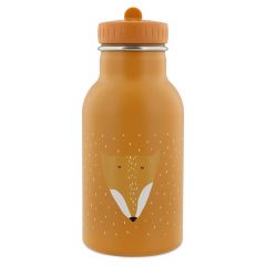 Isothermische drinkfles 350 ml