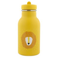 Isothermische drinkfles 350 ml