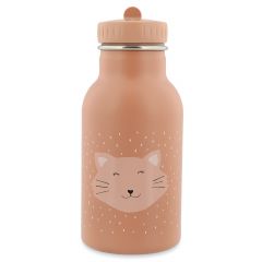 Isothermische drinkfles 350 ml