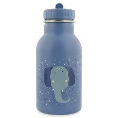 Isothermische drinkfles 350 ml
