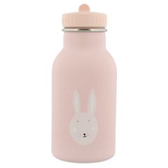 Isothermische drinkfles 350 ml