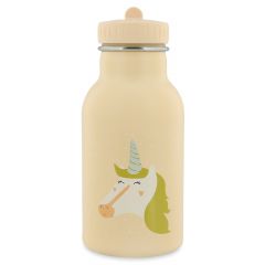 Isothermische drinkfles 350 ml