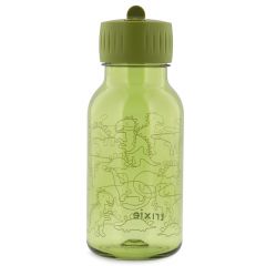 Drinkfles Tritan 350ml