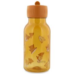 Drinkfles Tritan 350ml