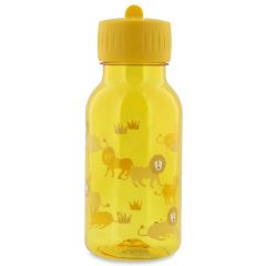 Drinkfles Tritan 350ml