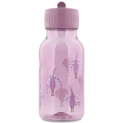 Drinkfles Tritan 350ml