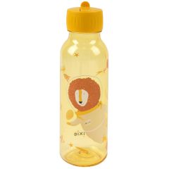 Drinkfles Tritan 500 ml
