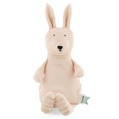 Grote knuffel