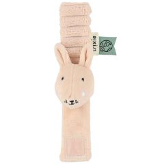 Armbandrammelaar