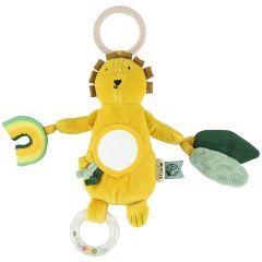Hangend activiteitenspeeltje