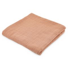 Hydrofiele doek 110 x 110 cm