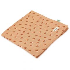 Hydrofiele doek 110 x 110 cm