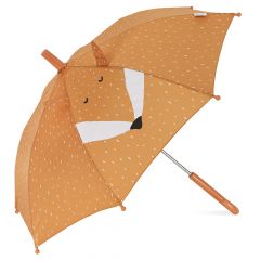 Paraplu voor kindjes