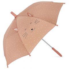 Paraplu voor kindjes