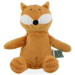 Knuffel Baby