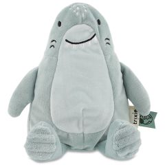 Knuffel Baby