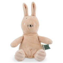 Knuffel Baby