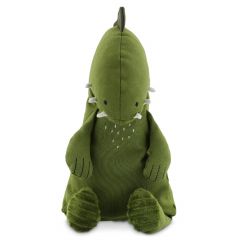 Kleine knuffel